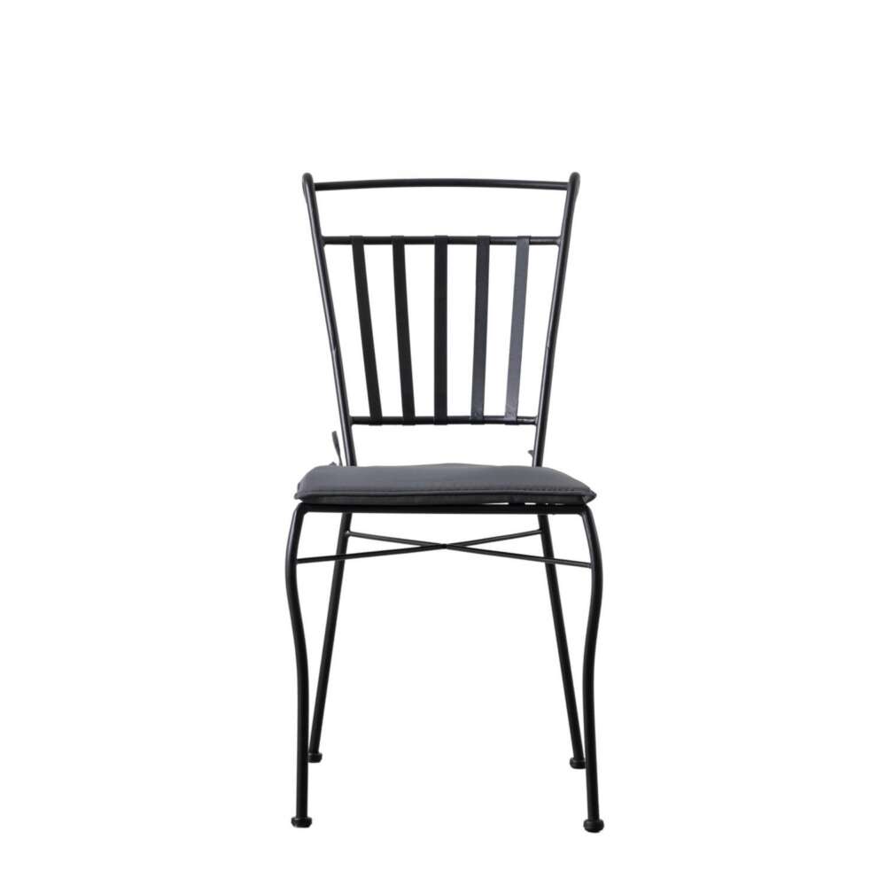 Provins Dining Chair-