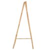 LADDER DOUBLE BAMBOO NATURAL - Bilde 2
