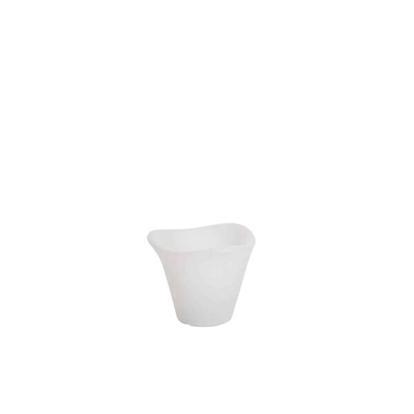 LAMP ICE BUCKET OUTDOORS LED PLASTIC MIX