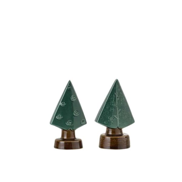TREE PORCELAIN GREEN SMALL ASS2