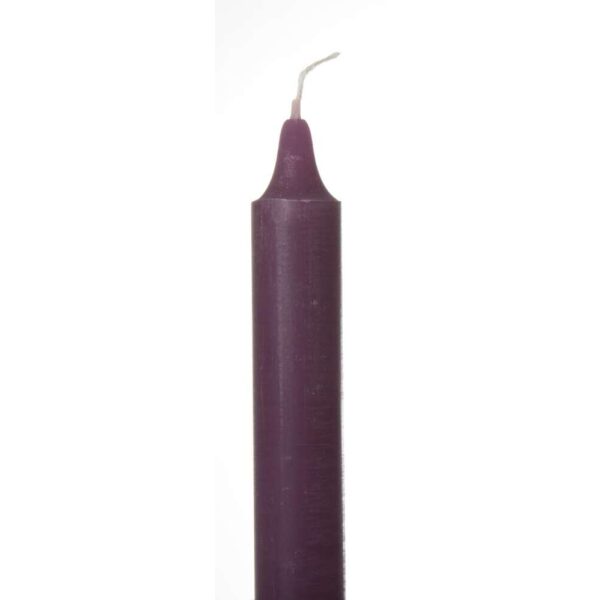Kronelys 14T 30Cm 16 Lyng