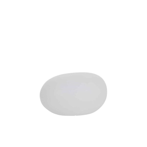 LAMP STONE OUTDOORS LED PLASTIC MIX LARGE