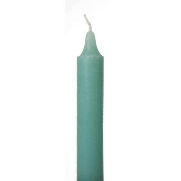 Kronelys 14T 30Cm 51 Turkis