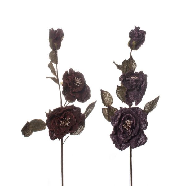 Dekorblomst 130Cm