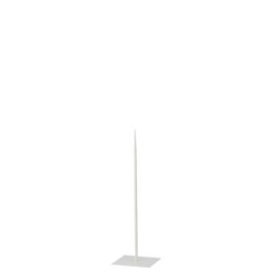 PIN METAL WHITE MEDIUM