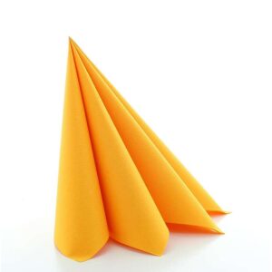 Serviett Tekstil 40X40Cm Karry