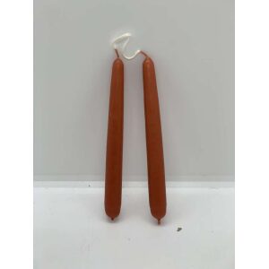 Parlys 94 Terracotta-14 cm