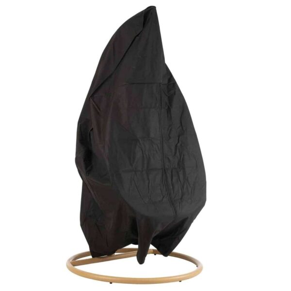 PROTECTIVE BAG FOR HANGING CHAIRS PVC