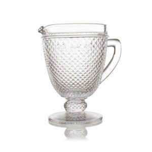 Karaffel Ruglete 14X20Cm