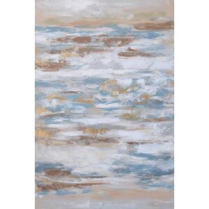 Maleri 90X120Cm