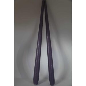 Parlys 62 Lavendel-14cm