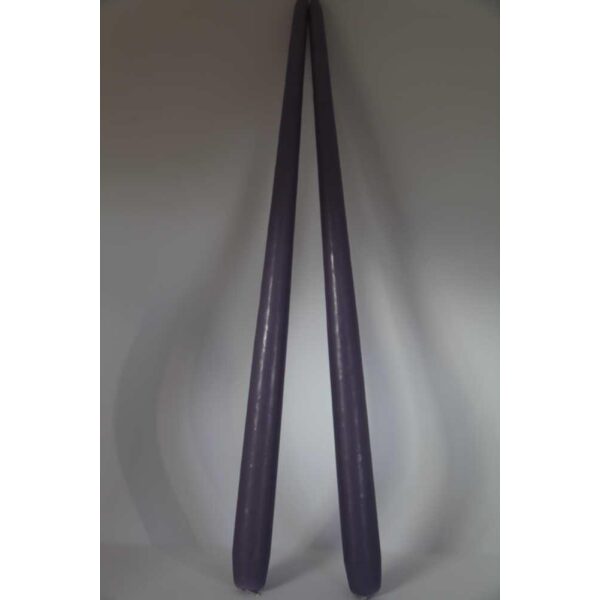 Parlys 62 Lavendel-14cm
