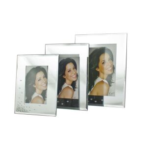 Fotoramme Blank 9X12 Cm