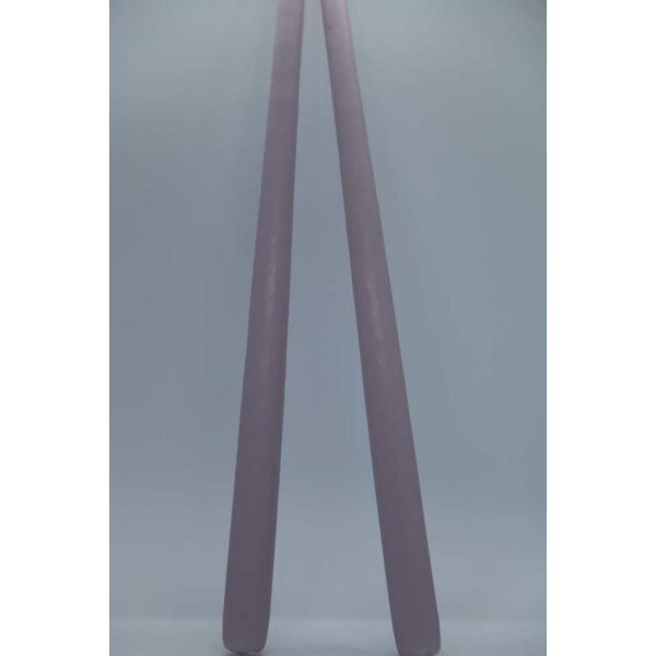 Parlys 57 Sart Syren-14cm