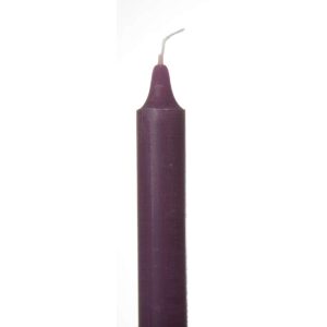 Kronelys 14T 30Cm 16 Lyng