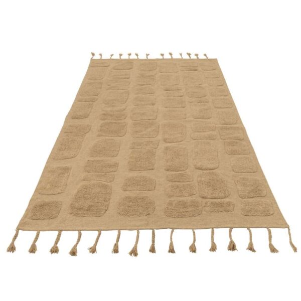 CARPET SIDNEY POLY BEIGE