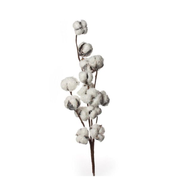 Kvist Bomull 70Cm