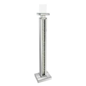 Gulvstake Stor 26X21X137Cm
