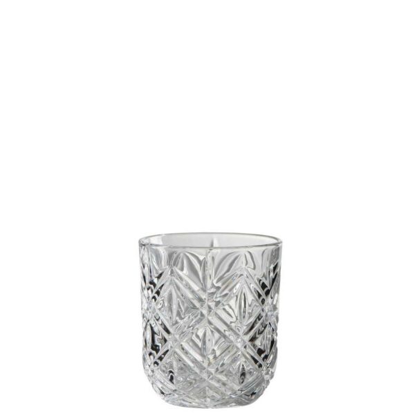 VERRE ANNA BAS VERRE