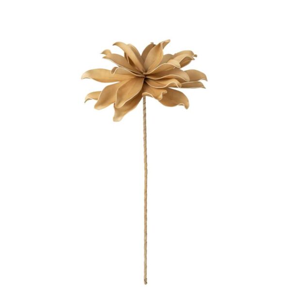 FLOWER BRANCH 1 HEAD EVA CORN