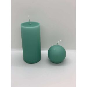 Kubbelys -74Cascade- 7x10cm