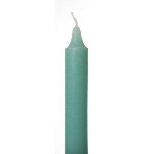 Kronelys 14T 30Cm 51 Turkis
