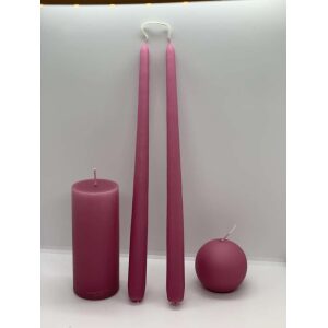 Parlys 55 Lyng-14cm