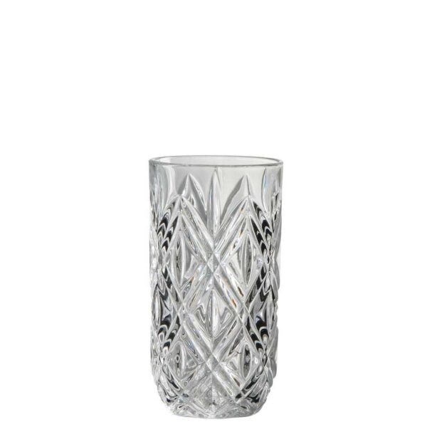 VERRE ANNA HAUT VERRE