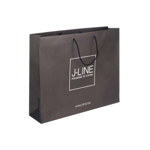 J-LINE BAG L 54x13x44.5CM