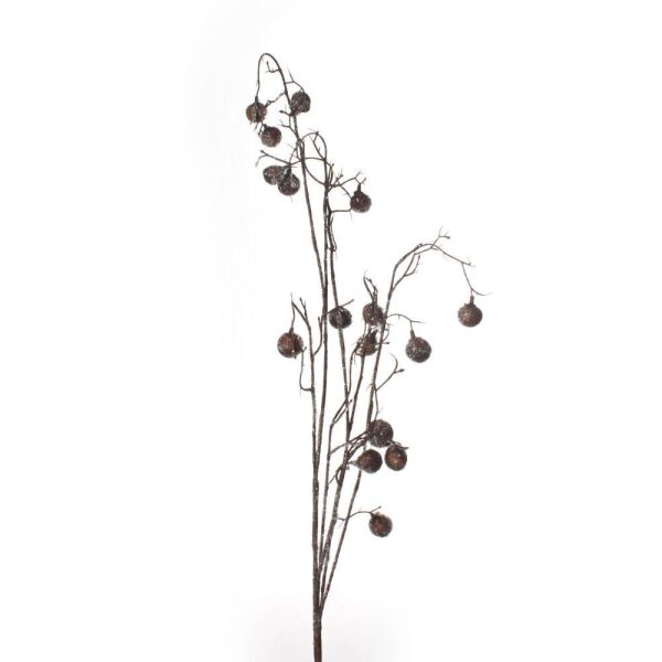 Gren Natur 90Cm