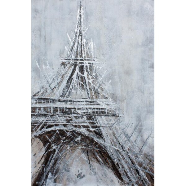 Maleri 80X120Cm