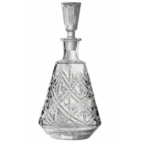 CARAFE ANNA VERRE