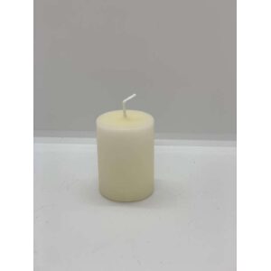 Kubbelys  -12 Off white- 4x6cm