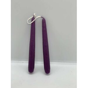 Parlys 49 Purpurlilla-14 cm