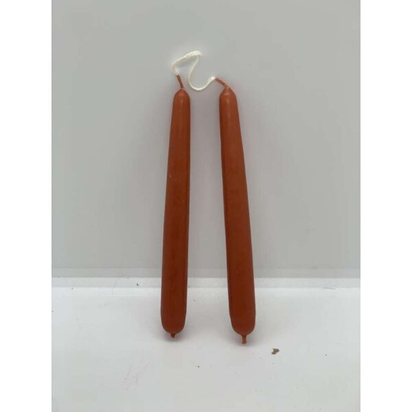 Parlys 94 Terracotta-14 cm