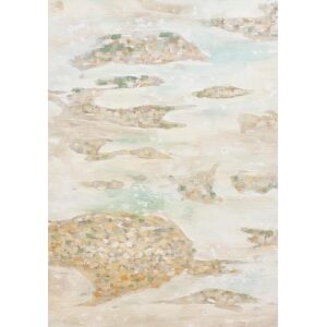 Maleri 80X120Cm