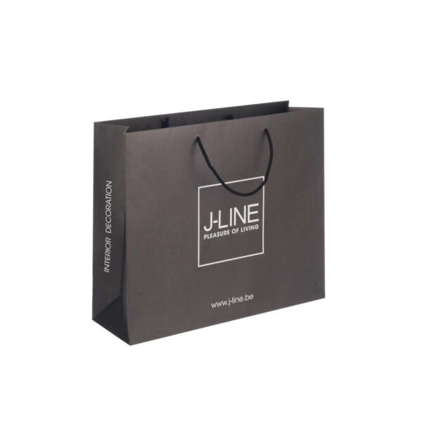 J-LINE BAG M 41x13x35CM
