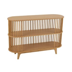 BUFFET LIVE BAMBOO NATURAL
