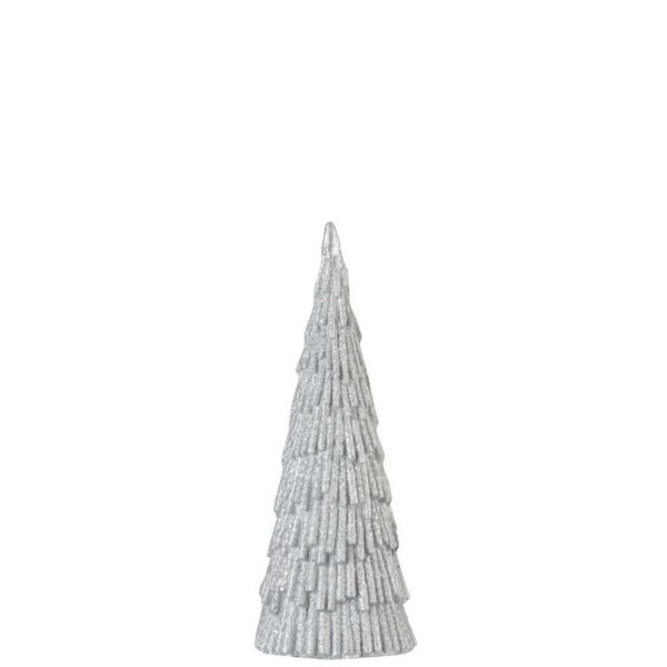 TREE MAGNESIA SILVER MEDIUM
