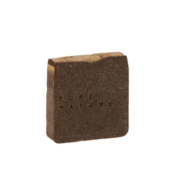 SOAP GREAT GRAPES 90GR