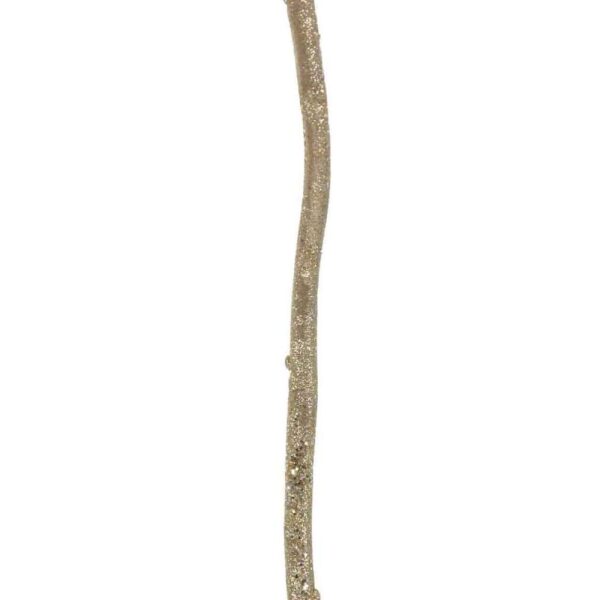95080