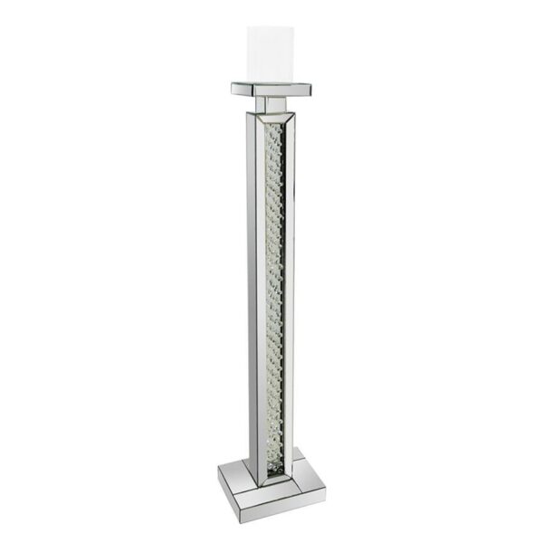 Gulvstake Stor 26X21X137Cm