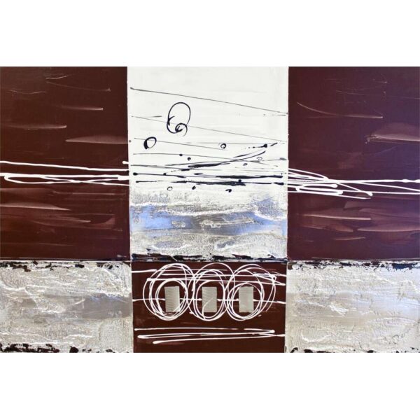 Maleri 80x120