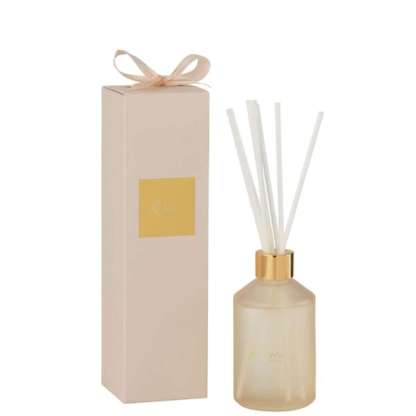SCENTED OIL MERCI BEI-200ML