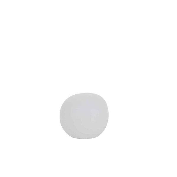 LAMP STONE OUTDOORS LED PLASTIC MIX SMALL