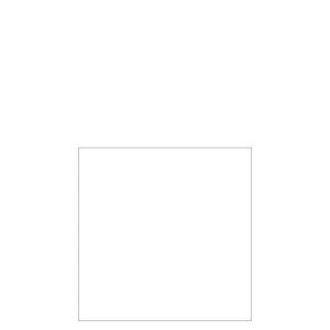 PACK 16 NAPKINS TEXTTILE TOUCH PAPER WHITE SMALL