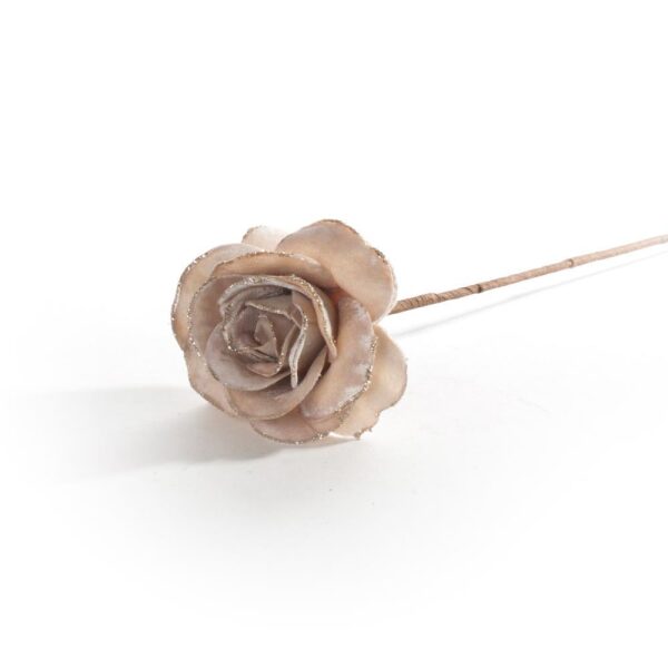 Blomst Beige 60X12Cm