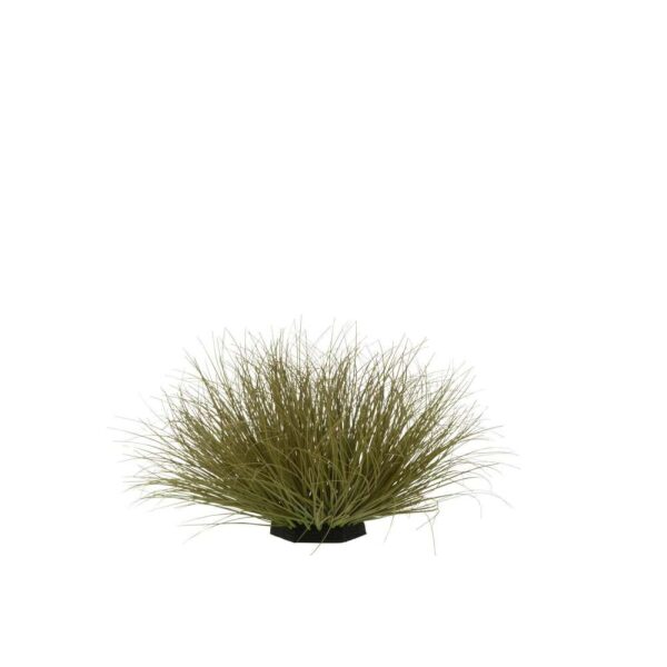 GRASS PVC GREEN MEDIUM