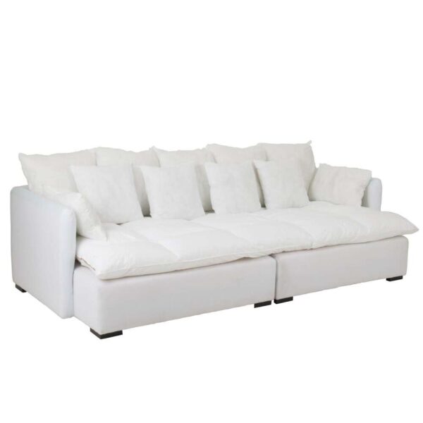 FRAME+11 CUSHIONS BEACH EXCLUSIVE COVER