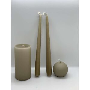 Parlys 25 Hør-14cm